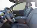 ZEEKR 7X Privilege AWD