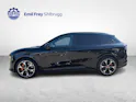 ZEEKR 7X Privilege AWD