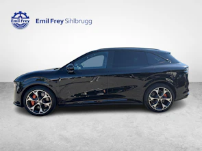 immagine del veicolo ZEEKR 7X Privilege AWD