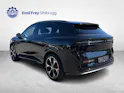 ZEEKR 7X Privilege AWD