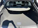 ZEEKR 7X Privilege AWD