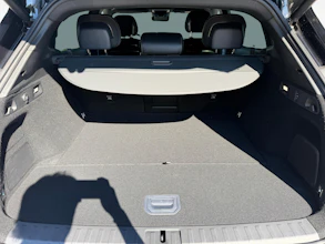 https://vehicle.imgix.net/4314008/739cfc75-c2c1-404d-97f8-3440ff44dd14.jpg