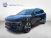 ZEEKR 7X Privilege AWD