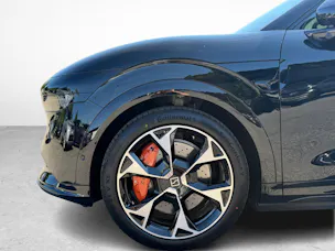 ZEEKR 7X Privilege AWD
