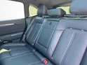 ZEEKR 7X Privilege AWD