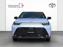 Toyota Aygo X 1.5 VVT-i HSD Trend