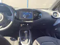 Toyota Aygo X 1.5 VVT-i HSD Trend