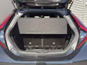 Toyota Aygo X 1.5 VVT-i HSD Trend