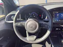 Toyota Aygo X 1.5 VVT-i HSD Trend