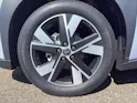 Toyota Aygo X 1.5 VVT-i HSD Trend