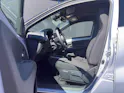 Toyota Aygo X 1.5 VVT-i HSD Trend