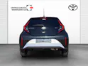 Toyota Aygo X 1.5 VVT-i HSD Trend