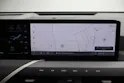 Kia EV5 81 kWh GT-Line