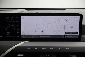 https://vehicle.imgix.net/4314027/0a8084ee-caf9-444d-aa3a-597cda40de99.JPG
