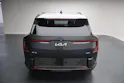 Kia EV5 81 kWh GT-Line