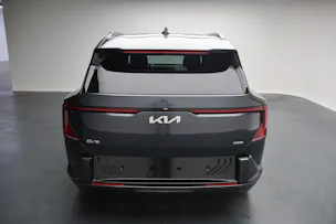 Kia EV5 81 kWh GT-Line