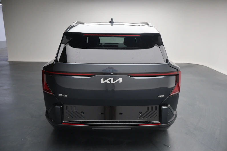 Fahrzeugbild KIA EV5