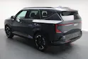 Kia EV5 81 kWh GT-Line