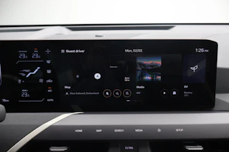 https://vehicle.imgix.net/4314027/676ba7af-42a2-4b69-8898-66948bf3eab3.JPG