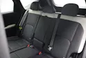 Kia EV5 81 kWh GT-Line