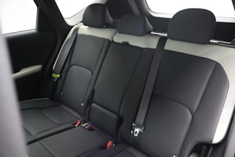 https://vehicle.imgix.net/4314027/6b8ab049-40cb-4d9a-a7a7-fcfdad95e293.JPG
