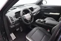 Kia EV5 81 kWh GT-Line