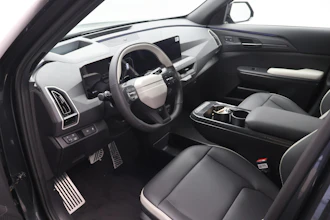 https://vehicle.imgix.net/4314027/8c0adfd3-80e1-4f12-87c3-c3508dd116fa.JPG