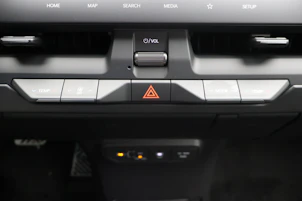 Fahrzeugbild KIA EV5 81 kWh GT-Line