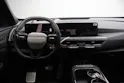 Kia EV5 81 kWh GT-Line