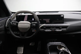 https://vehicle.imgix.net/4314027/a7afc004-c00b-4ed4-a9fe-a2e44b068a08.JPG