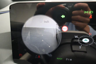 https://vehicle.imgix.net/4314027/a988718a-8235-4ba7-bd25-71f32f19990e.JPG
