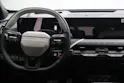 Kia EV5 81 kWh GT-Line