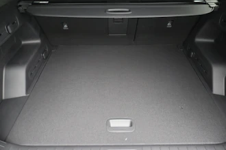 https://vehicle.imgix.net/4314027/d9123139-1458-47c9-97aa-821b9d3ce0a7.JPG