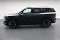 Kia EV5 81 kWh GT-Line