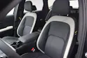 Kia EV5 81 kWh GT-Line