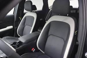 Fahrzeugbild KIA EV5 81 kWh GT-Line