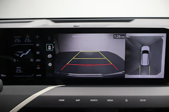 https://vehicle.imgix.net/4314027/dff173d2-cb68-49c3-9322-9d3705a6b697.JPG
