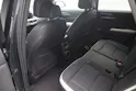 Kia EV5 81 kWh GT-Line
