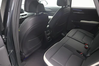 https://vehicle.imgix.net/4314027/eb7eeb79-c911-40f2-b39b-e1c7833320f7.JPG