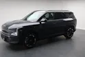 Kia EV5 81 kWh GT-Line