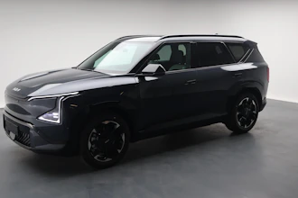 https://vehicle.imgix.net/4314027/eed8c299-f544-484f-aa27-2fd8d173224a.JPG