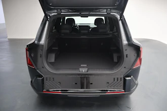https://vehicle.imgix.net/4314027/f27ab243-f915-4a37-a862-72ff568d8466.JPG