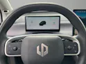 Leapmotor C10 Design