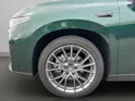 Leapmotor C10 Design