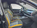 Jeep Avenger 1.2 MHEV The North Face 4xe