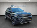 Jeep Avenger 1.2 MHEV The North Face 4xe