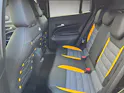 Jeep Avenger 1.2 MHEV The North Face 4xe