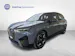 BMW iX M60 / ab 0,99% Leasing bei Abschluss einer Protect Autoversicherung