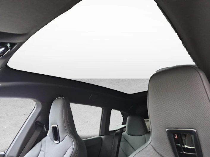 Fahrzeugbild BMW iX