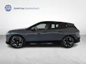 BMW iX M60 / ab 0,99% Leasing bei Abschluss einer Protect Autoversicherung